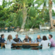 Center Parcs Europe campagne werken bij