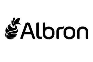 Albron Horeca & Catering