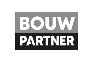 BouwPartner