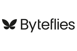 Byteflies