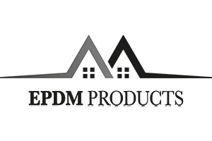 EPDM Products