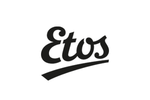 Etos Drogisterijen