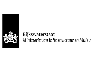 Rijkswaterstaat