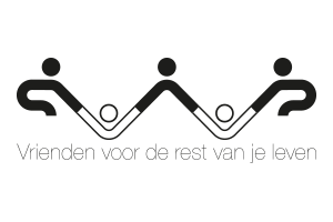 SVVDP Brielle
